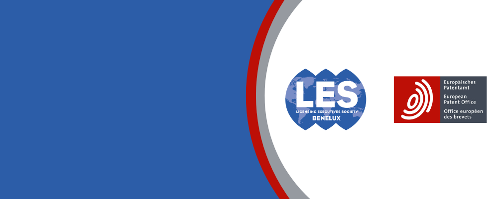 Connecting Ideas and Practice: Pan-European Conference and EPO Visit